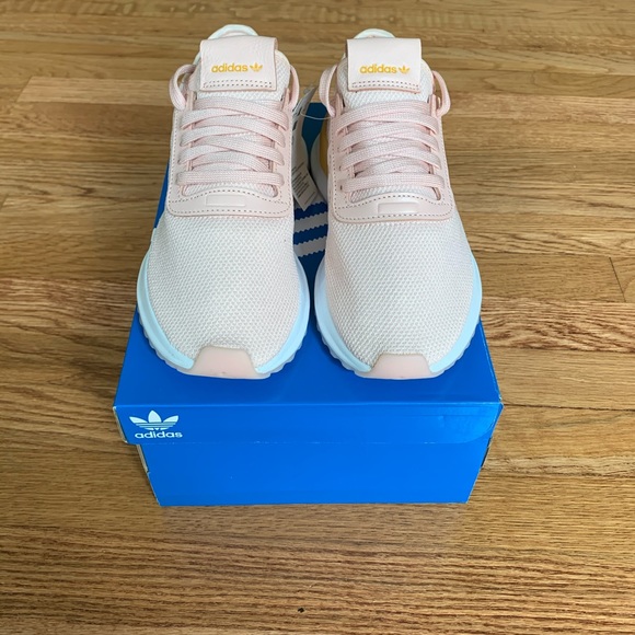 Adidas Originals U Path X Shoes Women’s - Picture 3 of 6